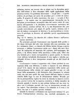 giornale/TO00192222/1936/unico/00000394