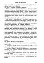 giornale/TO00192222/1936/unico/00000395