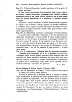 giornale/TO00192222/1936/unico/00000396