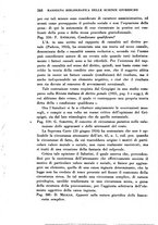 giornale/TO00192222/1936/unico/00000398