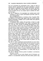 giornale/TO00192222/1936/unico/00000400