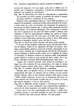 giornale/TO00192222/1936/unico/00000402