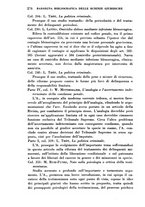 giornale/TO00192222/1936/unico/00000406