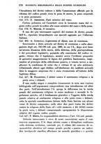 giornale/TO00192222/1936/unico/00000408