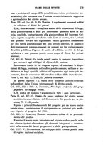 giornale/TO00192222/1936/unico/00000409