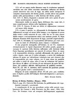 giornale/TO00192222/1936/unico/00000410