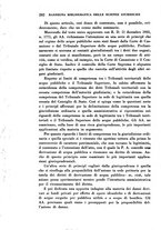 giornale/TO00192222/1936/unico/00000412