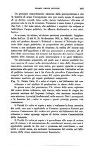 giornale/TO00192222/1936/unico/00000413