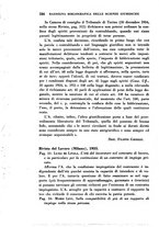 giornale/TO00192222/1936/unico/00000416