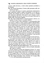 giornale/TO00192222/1936/unico/00000418