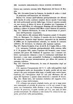 giornale/TO00192222/1936/unico/00000420