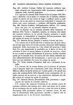 giornale/TO00192222/1936/unico/00000422