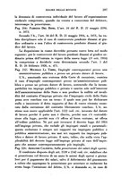 giornale/TO00192222/1936/unico/00000427