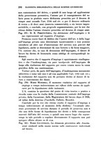 giornale/TO00192222/1936/unico/00000428