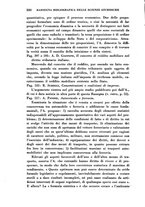 giornale/TO00192222/1936/unico/00000430