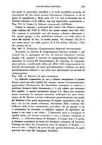 giornale/TO00192222/1936/unico/00000431