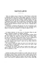 giornale/TO00192222/1936/unico/00000433