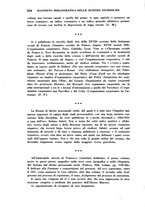 giornale/TO00192222/1936/unico/00000434