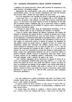 giornale/TO00192222/1936/unico/00000440