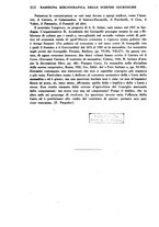 giornale/TO00192222/1936/unico/00000442