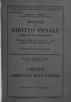 giornale/TO00192222/1936/unico/00000443