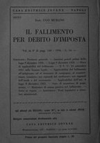 giornale/TO00192222/1936/unico/00000444