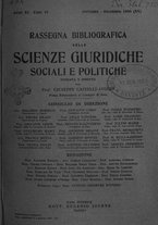 giornale/TO00192222/1936/unico/00000445