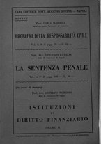 giornale/TO00192222/1936/unico/00000446