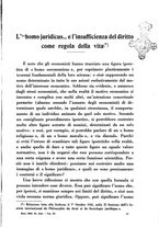 giornale/TO00192222/1936/unico/00000447