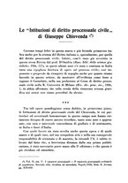 giornale/TO00192222/1936/unico/00000476