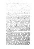 giornale/TO00192222/1936/unico/00000478