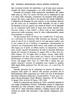 giornale/TO00192222/1936/unico/00000482