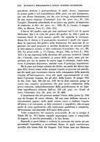 giornale/TO00192222/1936/unico/00000486