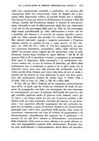 giornale/TO00192222/1936/unico/00000487