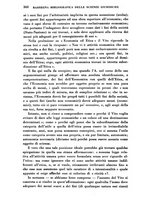 giornale/TO00192222/1936/unico/00000494