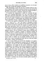 giornale/TO00192222/1936/unico/00000495