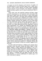 giornale/TO00192222/1936/unico/00000508