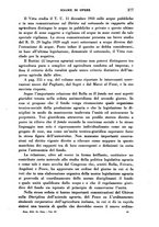 giornale/TO00192222/1936/unico/00000511