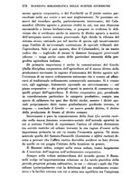 giornale/TO00192222/1936/unico/00000512