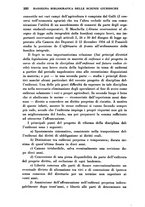 giornale/TO00192222/1936/unico/00000514