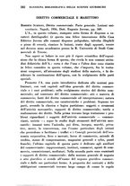 giornale/TO00192222/1936/unico/00000516