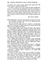 giornale/TO00192222/1936/unico/00000524