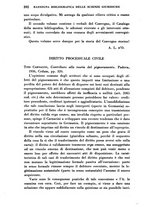 giornale/TO00192222/1936/unico/00000526