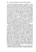 giornale/TO00192222/1936/unico/00000528