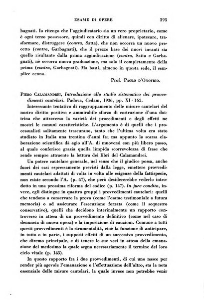 Rassegna bibliografica delle scienze giuridiche, sociali e politiche