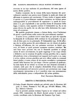 giornale/TO00192222/1936/unico/00000530