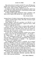 giornale/TO00192222/1936/unico/00000539