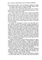 giornale/TO00192222/1936/unico/00000540