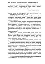 giornale/TO00192222/1936/unico/00000542