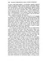 giornale/TO00192222/1936/unico/00000552